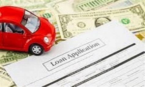 Cheap Title Loans Near Me